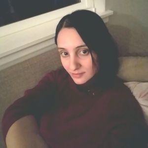 Meet your Posher, Margo